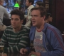 HIMYM508-00606.jpg