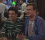 HIMYM508-00607.jpg