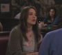 HIMYM508-00609.jpg