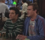 HIMYM508-00610.jpg