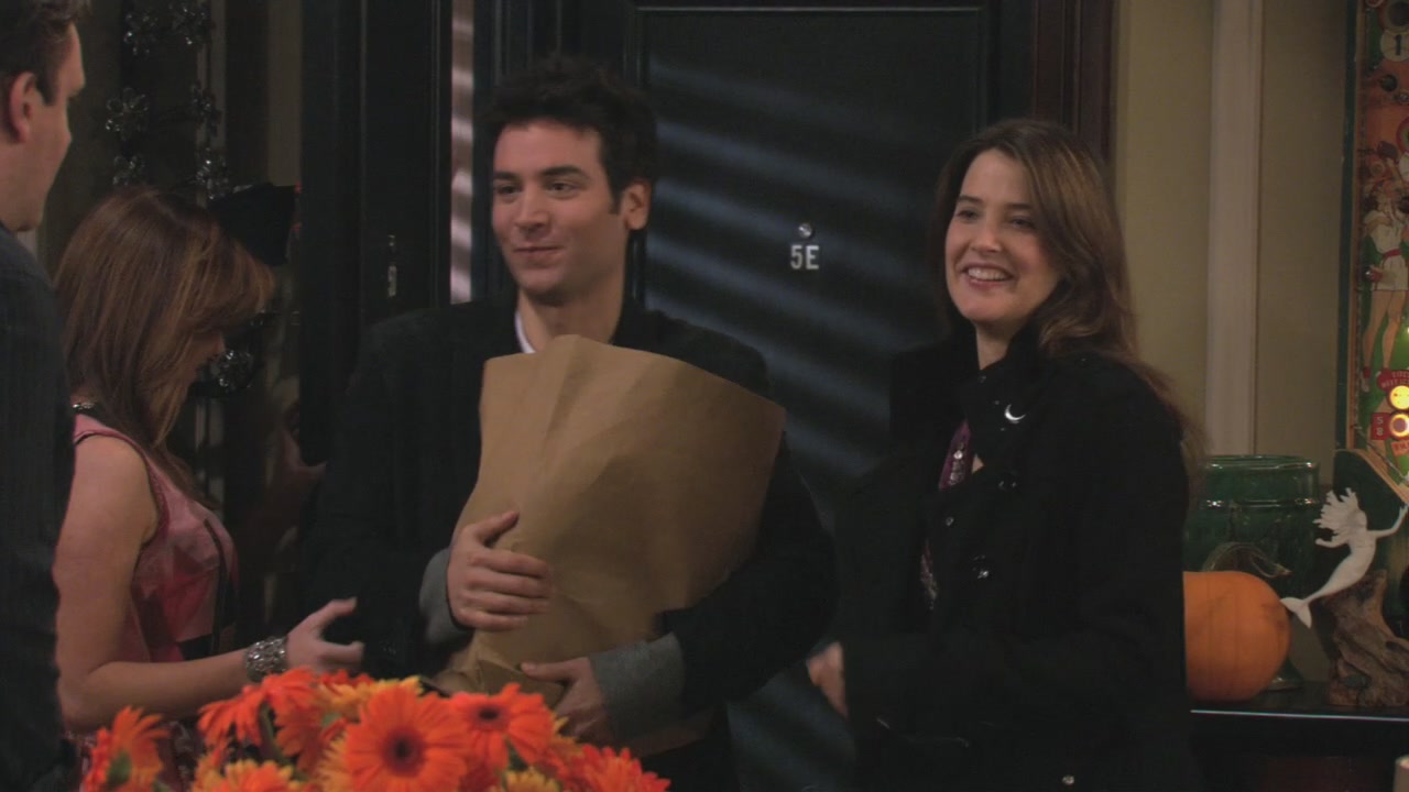 HIMYM509-00014.jpg