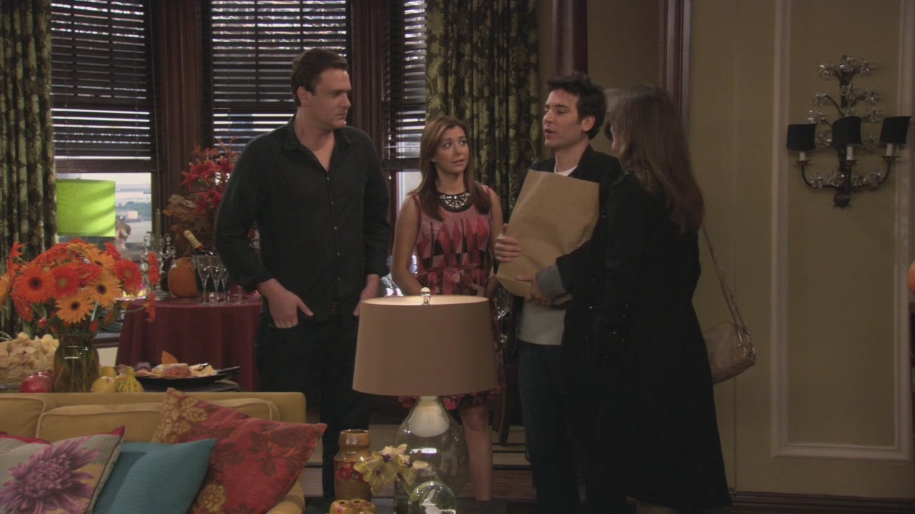 HIMYM509-00020.jpg