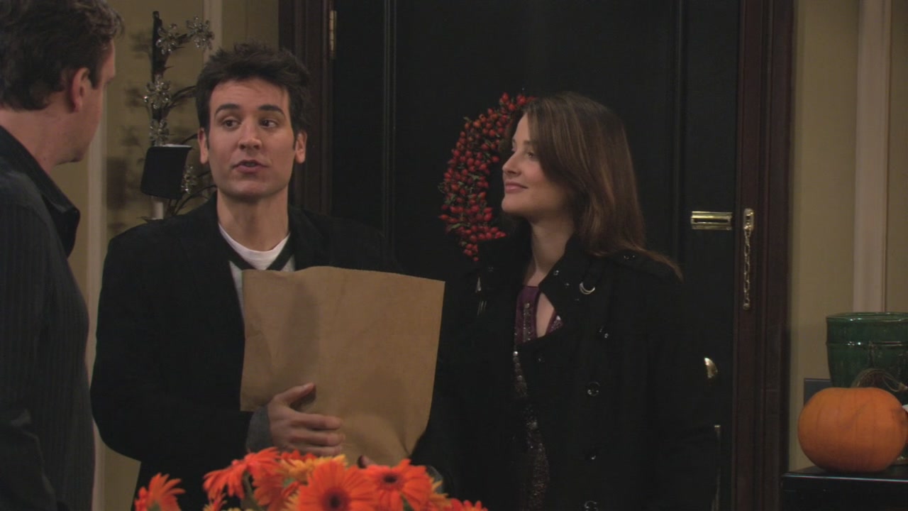 HIMYM509-00021.jpg