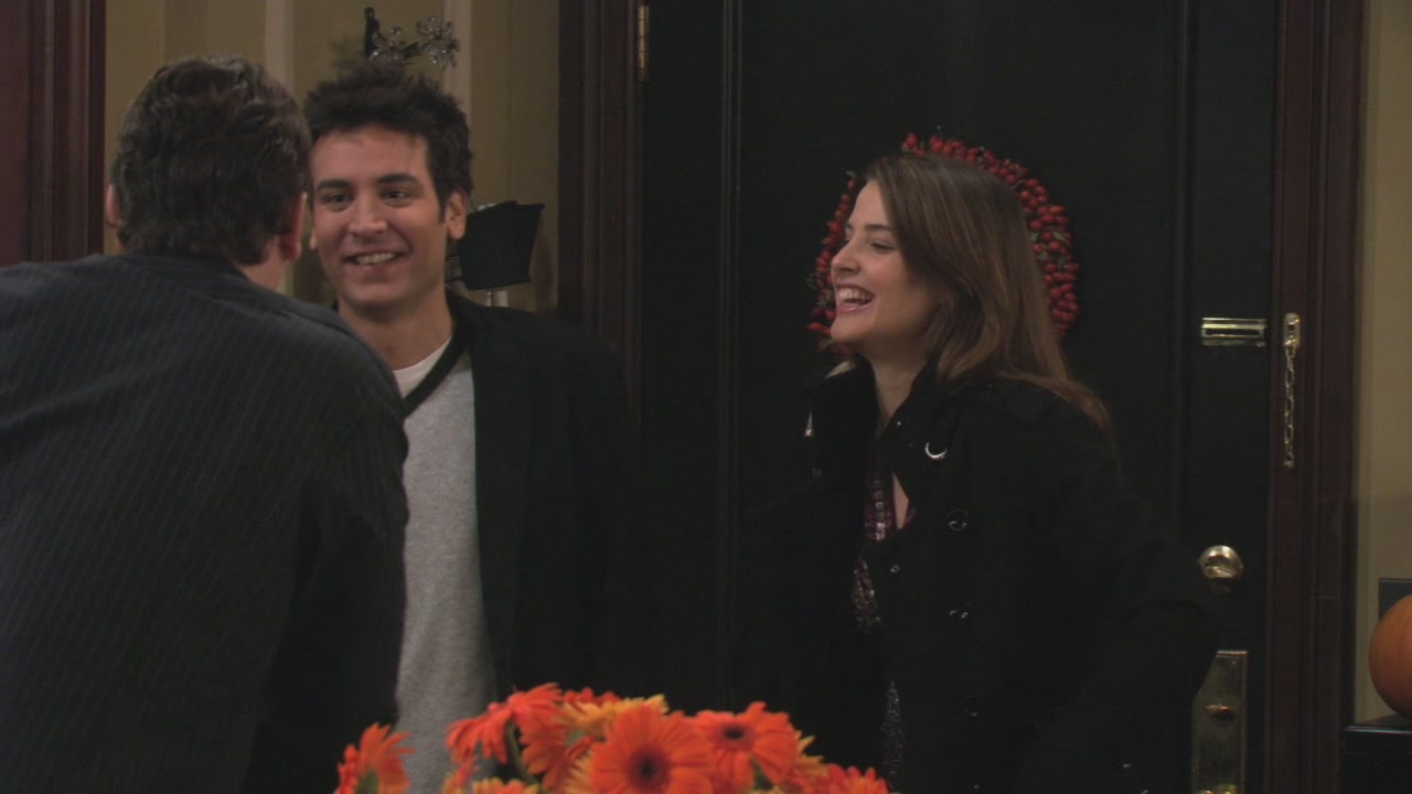 HIMYM509-00027.jpg