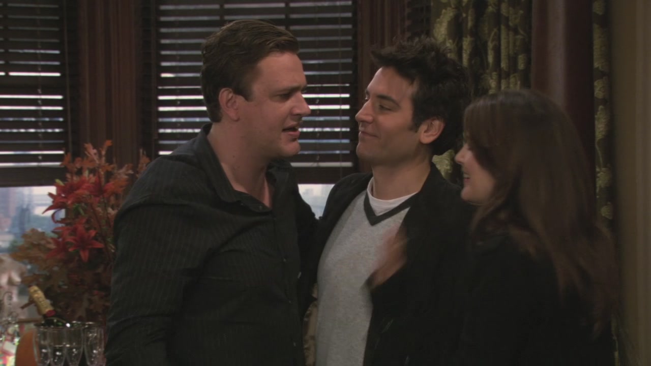 HIMYM509-00032.jpg