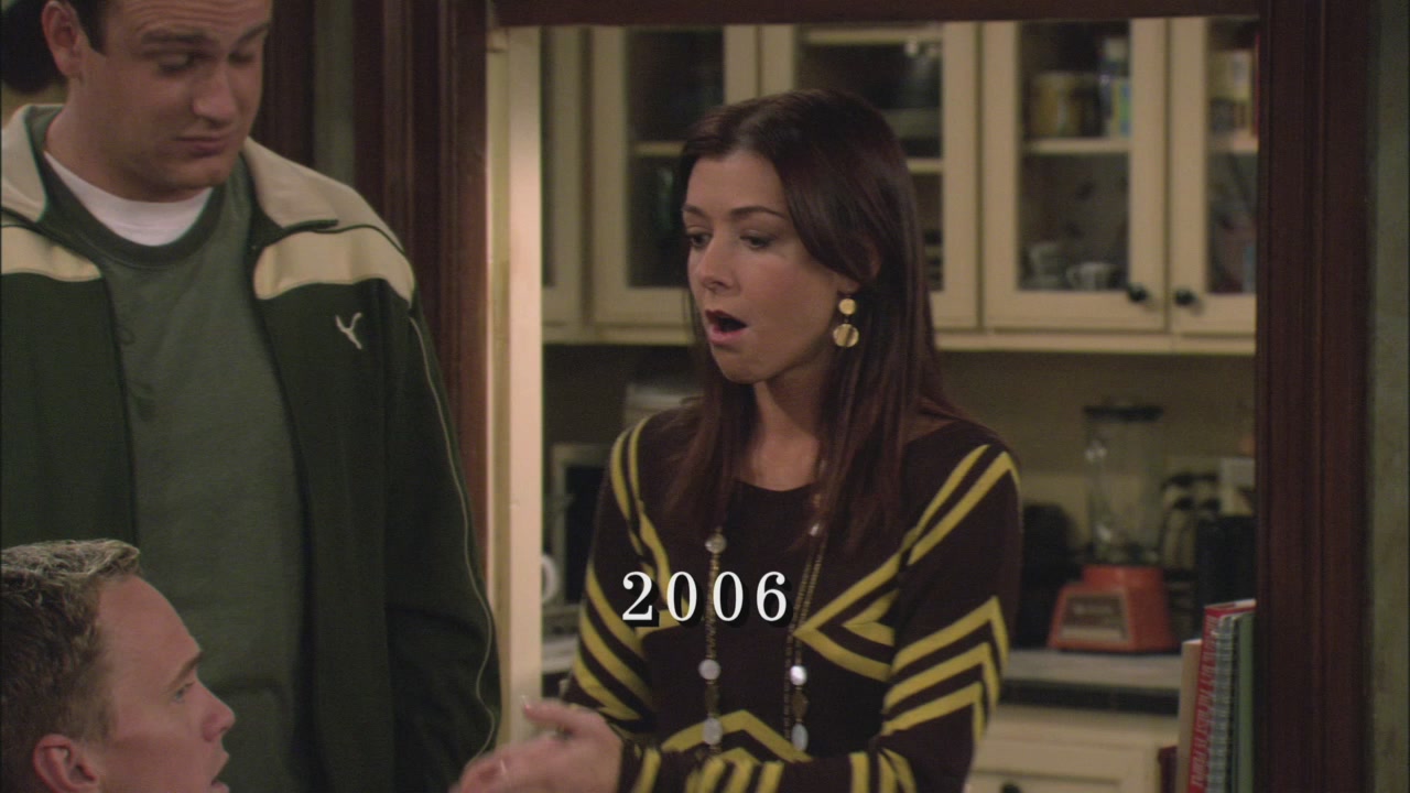 HIMYM509-00044.jpg