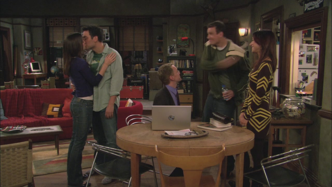 HIMYM509-00046.jpg