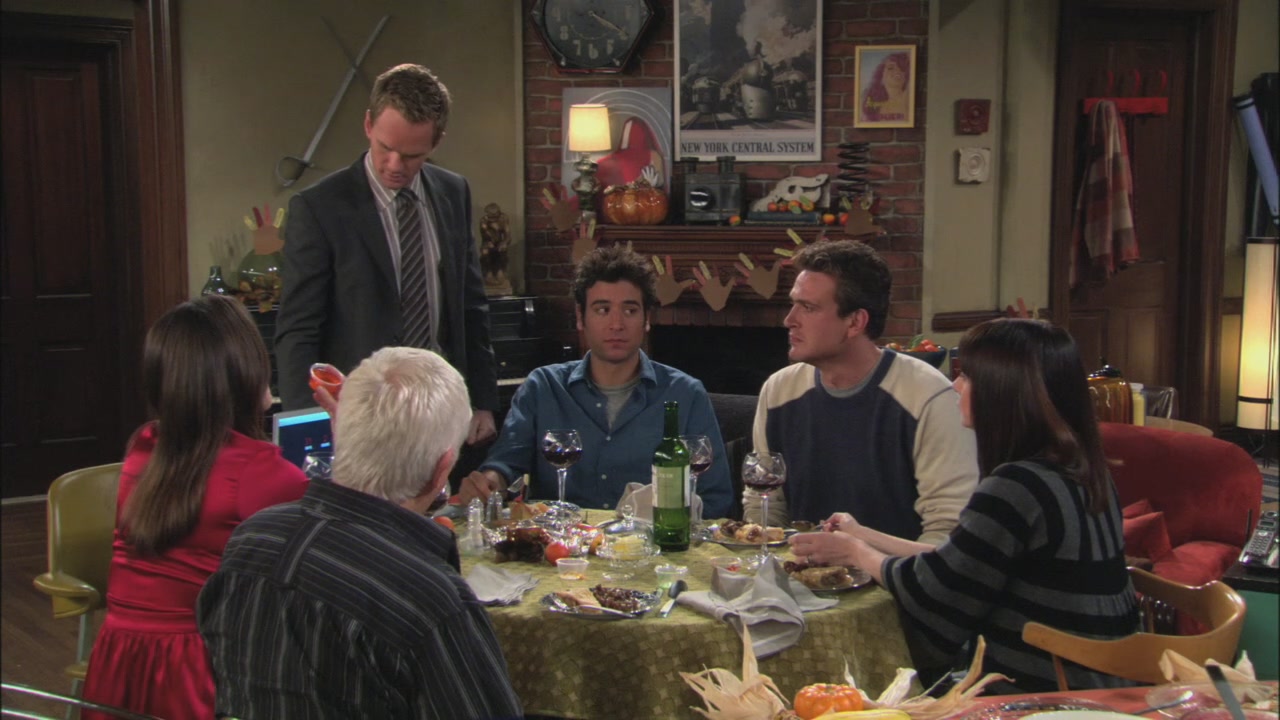 HIMYM509-00048.jpg