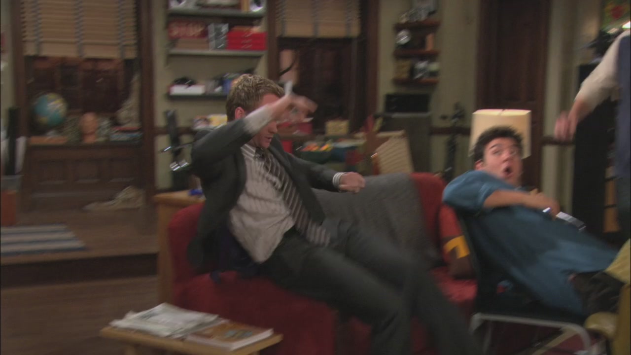 HIMYM509-00050.jpg