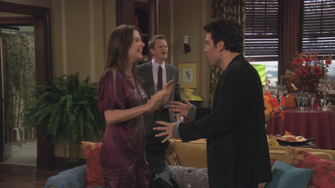 HIMYM509-00058.jpg