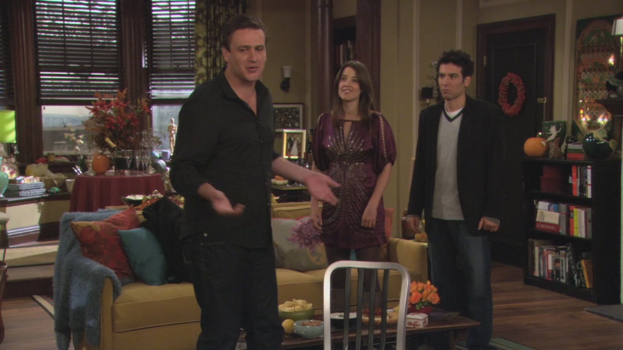 HIMYM509-00073.jpg