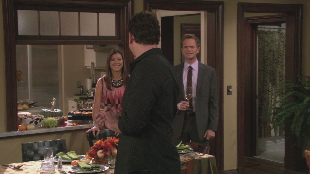 HIMYM509-00074.jpg