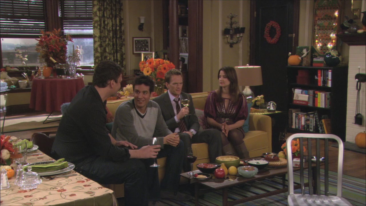 HIMYM509-00075.jpg