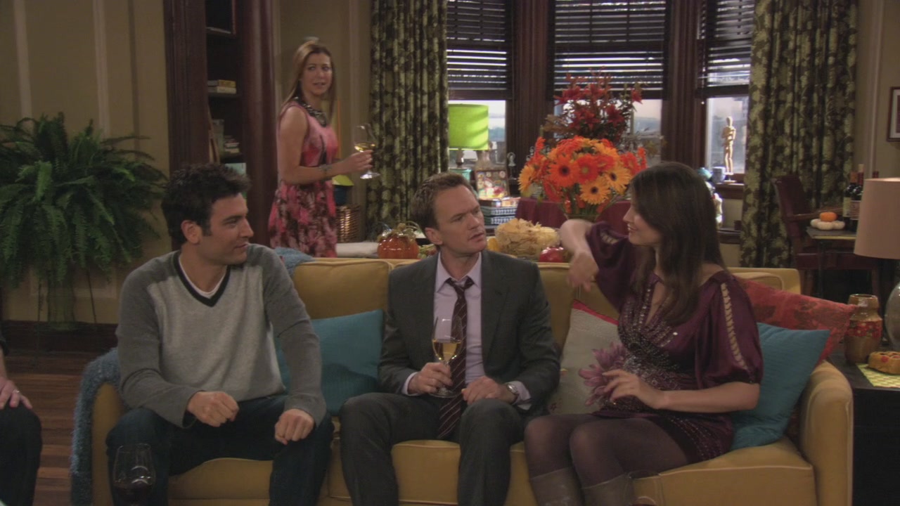 HIMYM509-00077.jpg