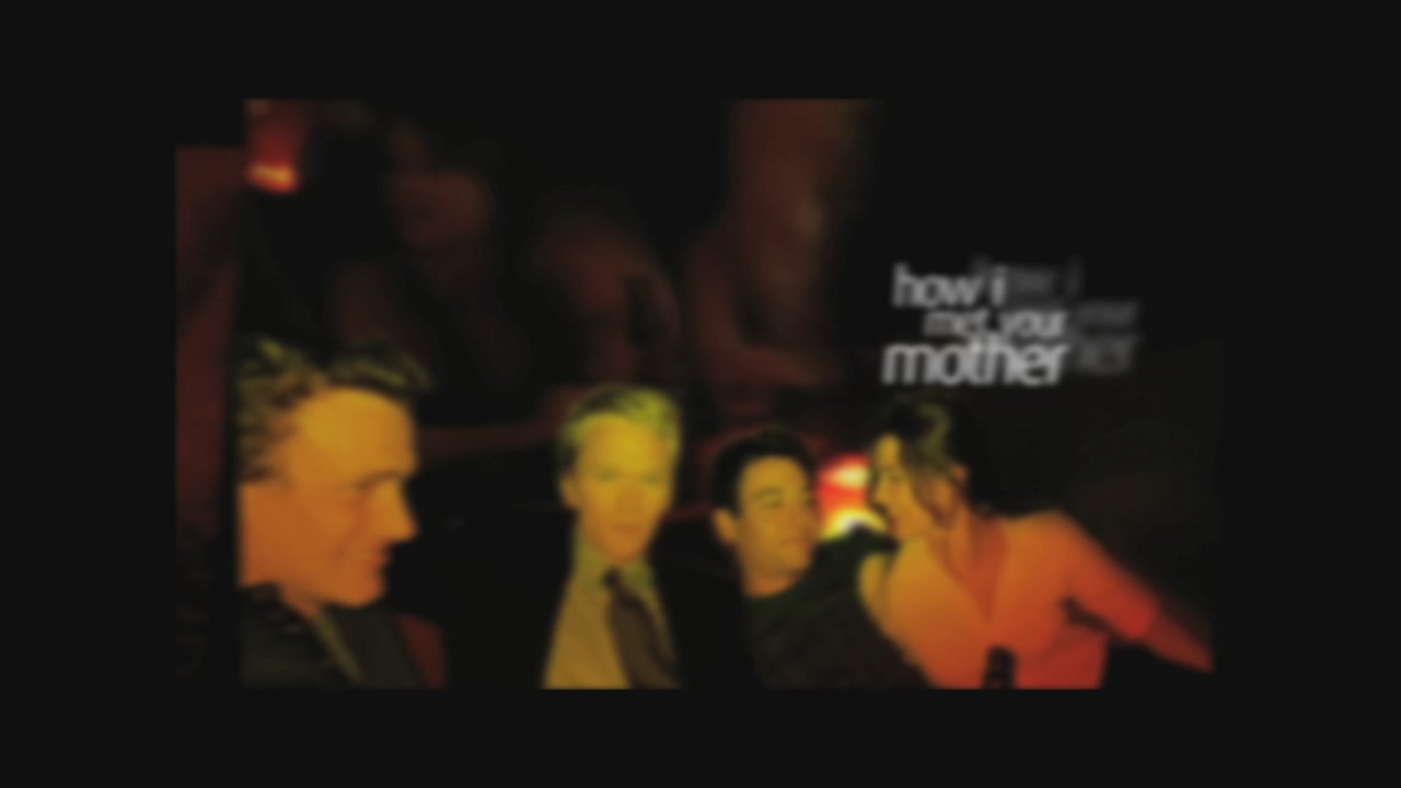 HIMYM509-00082.jpg