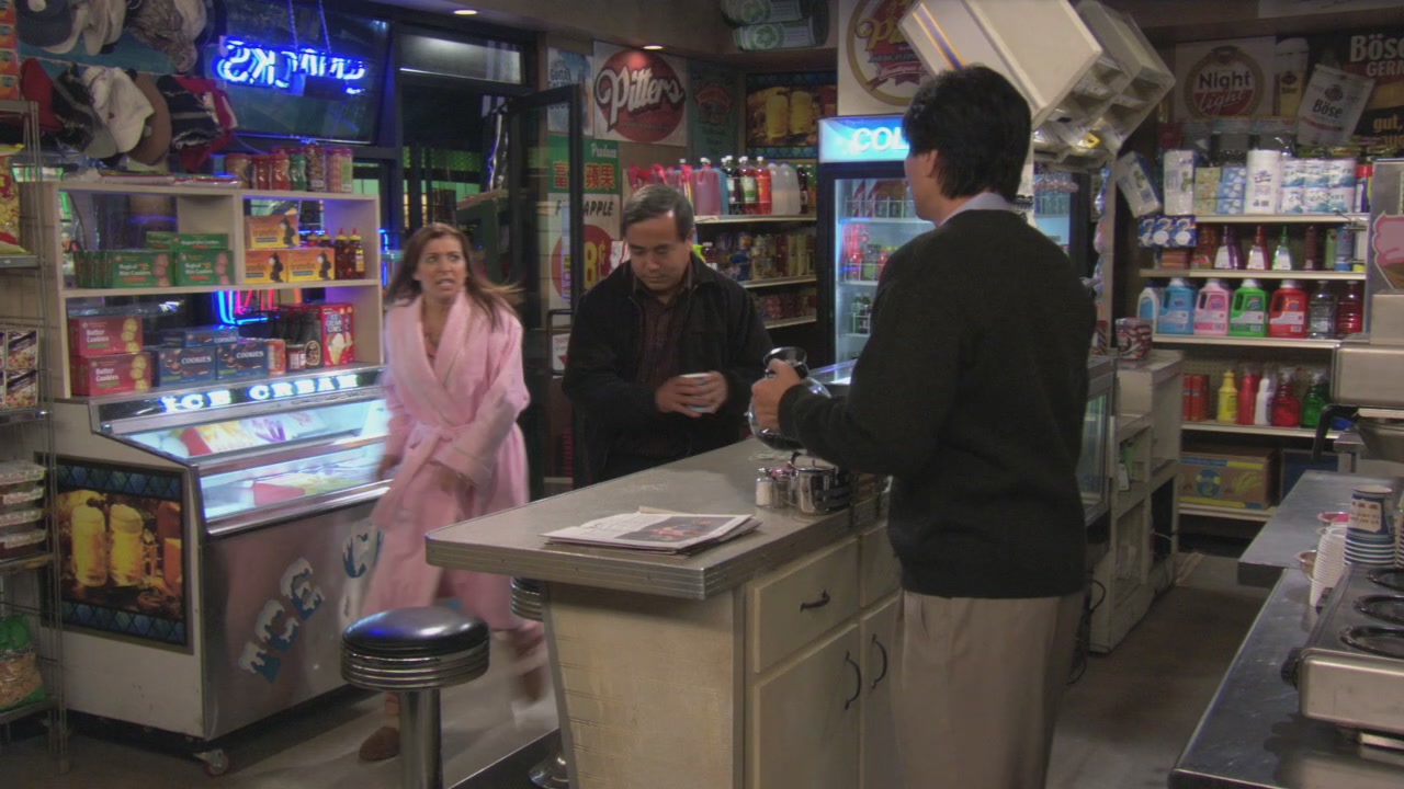 HIMYM509-00235.jpg