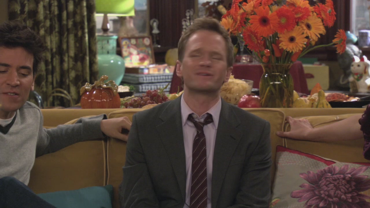 HIMYM509-00269.jpg