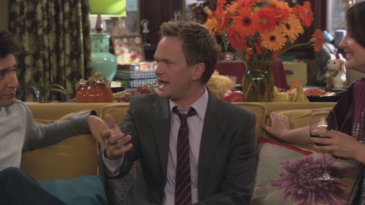 HIMYM509-00271.jpg