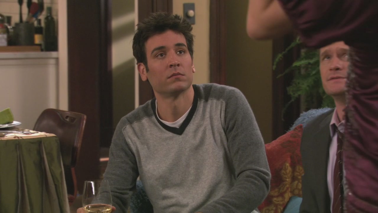 HIMYM509-00274.jpg