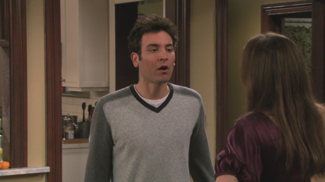 HIMYM509-00327.jpg