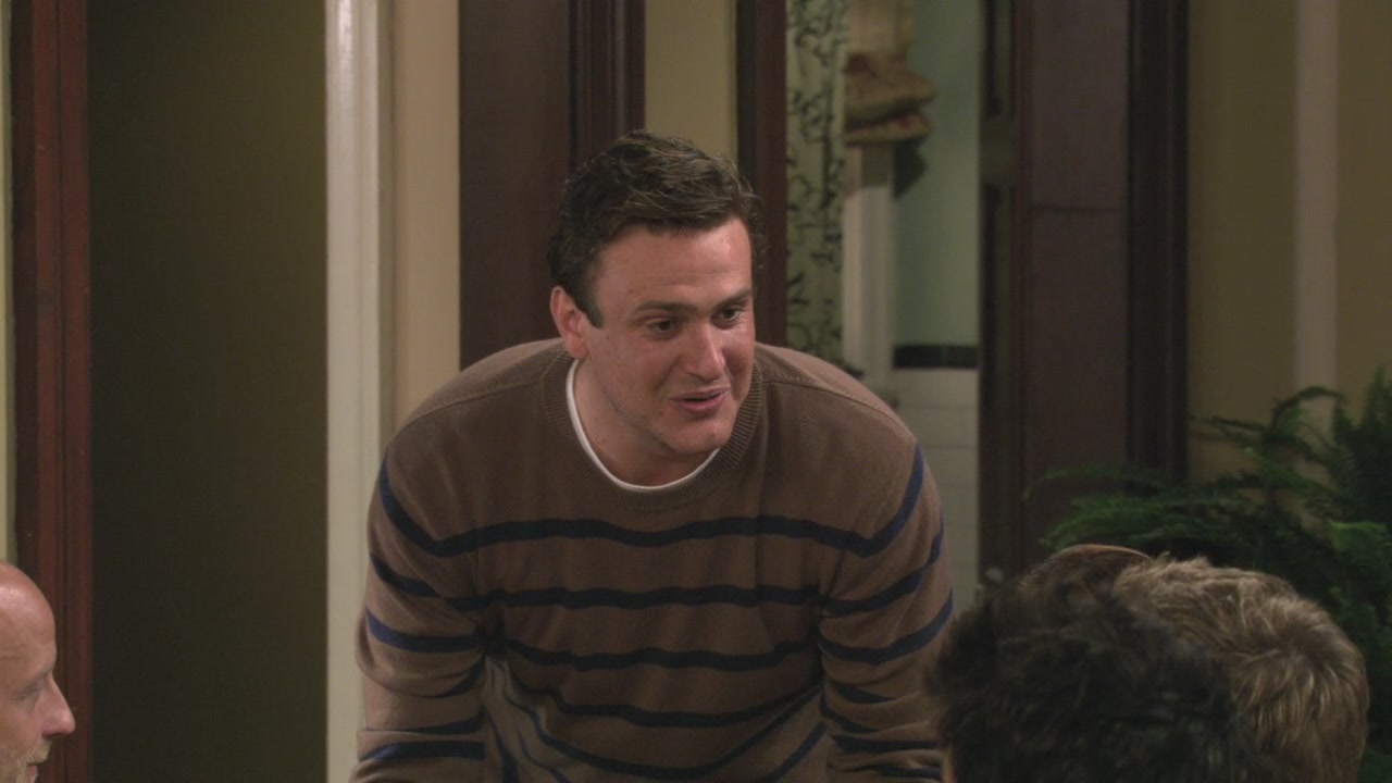 HIMYM509-00501.jpg