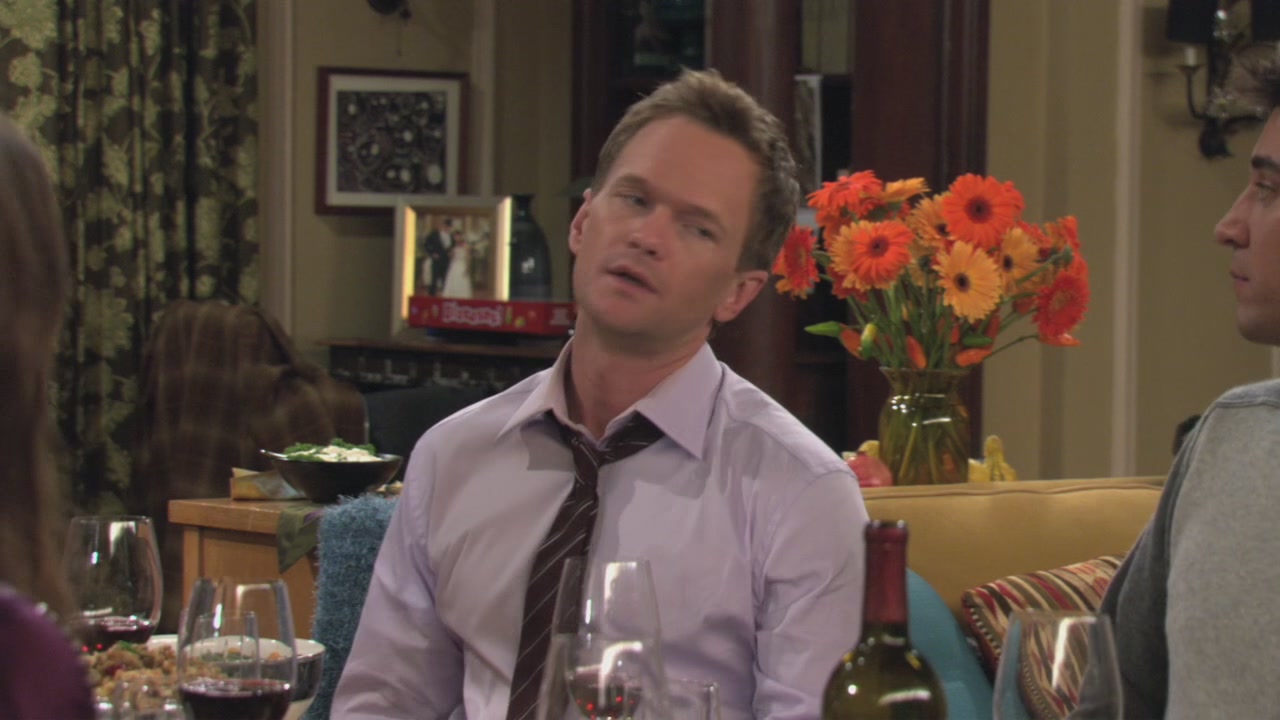 HIMYM509-00502.jpg