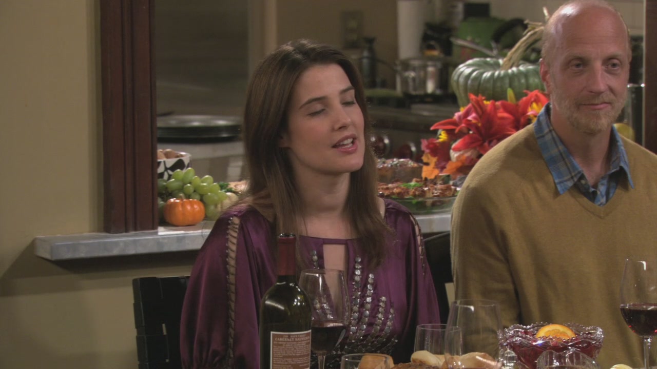 HIMYM509-00512.jpg