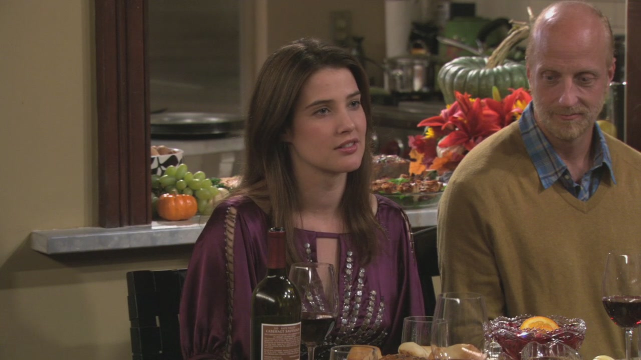 HIMYM509-00513.jpg