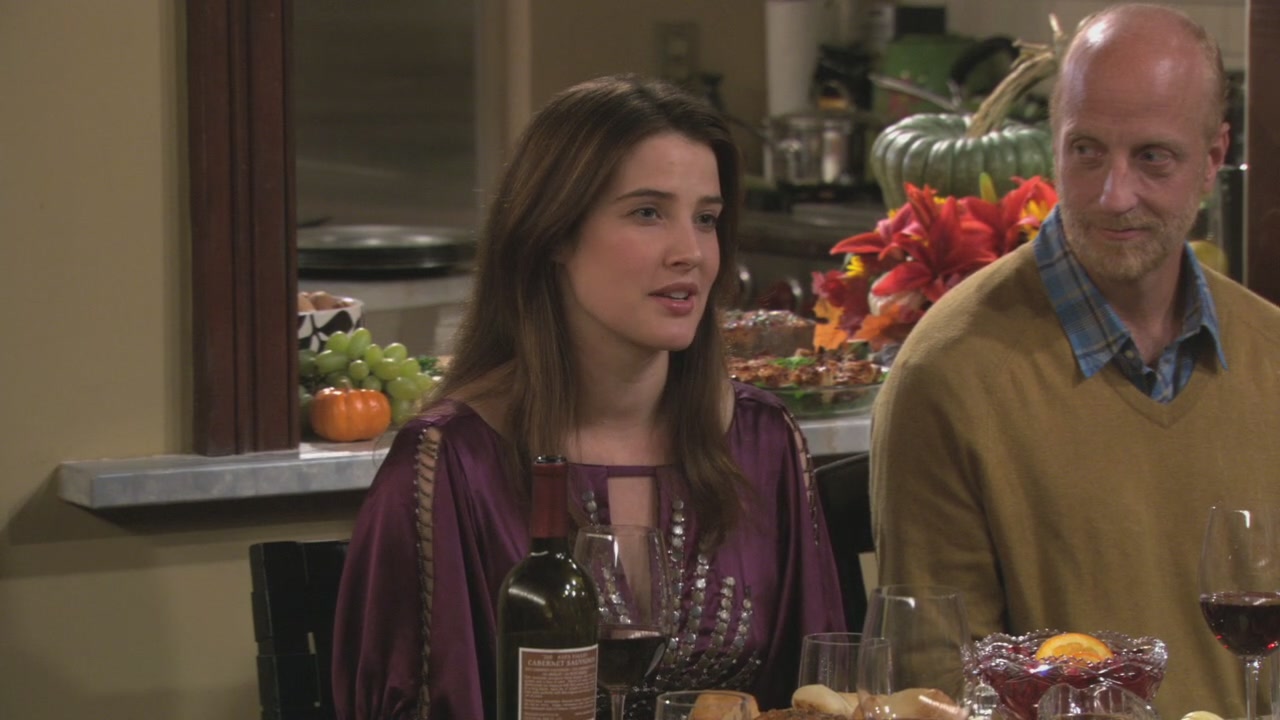 HIMYM509-00515.jpg