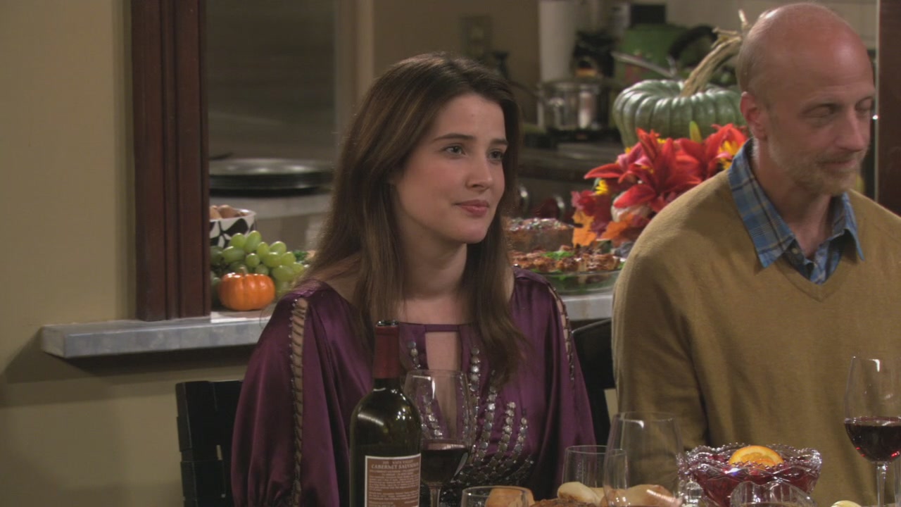 HIMYM509-00517.jpg