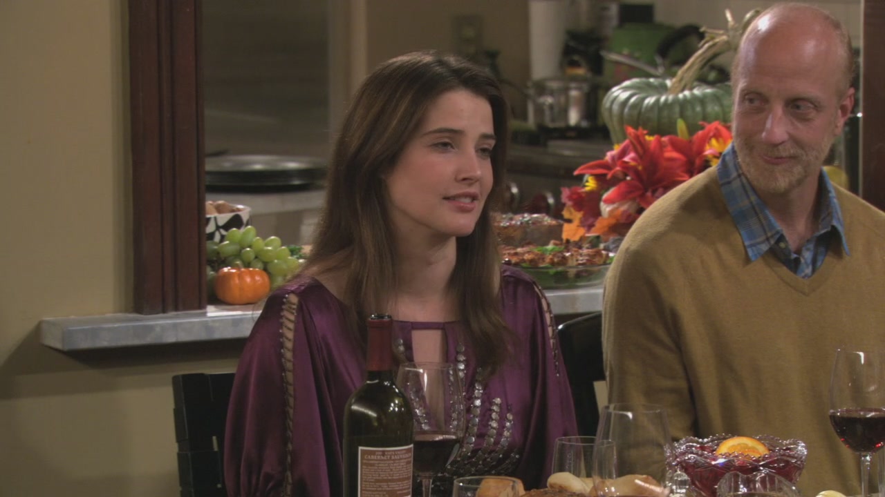 HIMYM509-00519.jpg