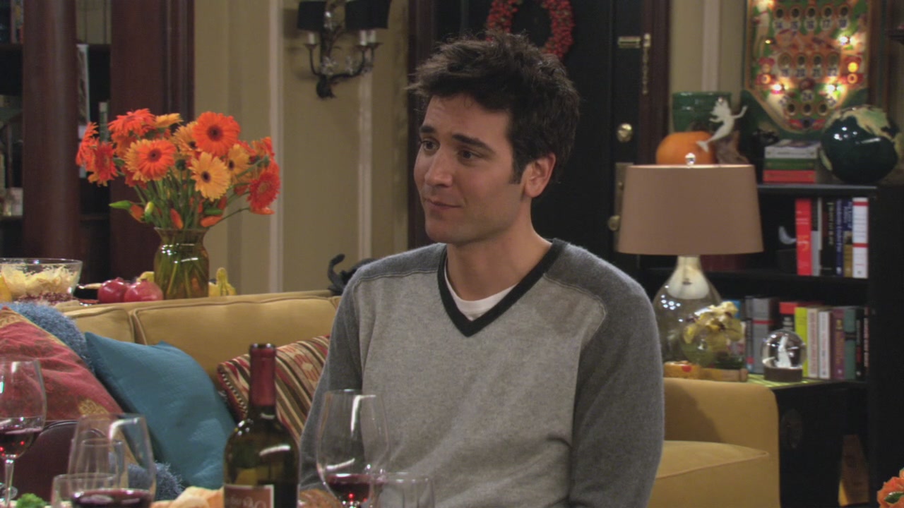 HIMYM509-00520.jpg