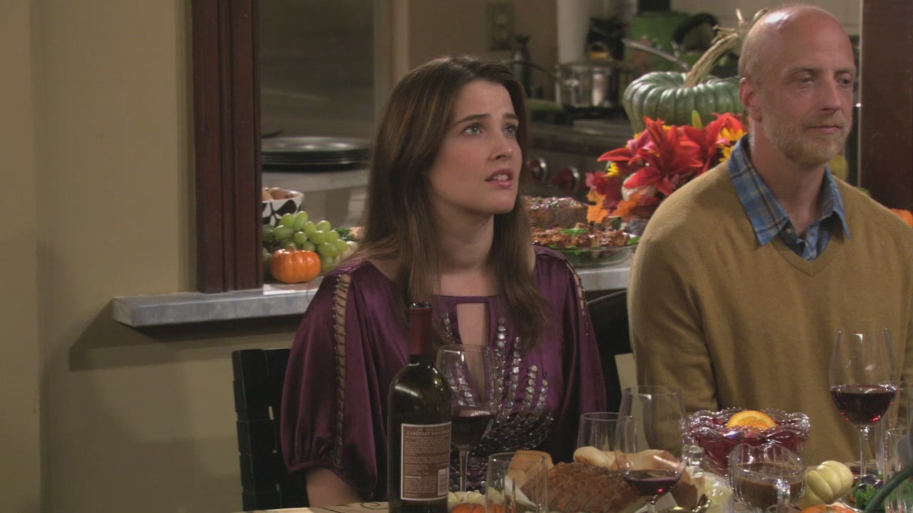 HIMYM509-00527.jpg