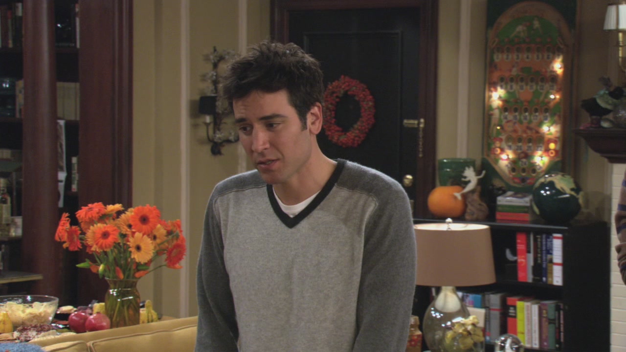 HIMYM509-00530.jpg