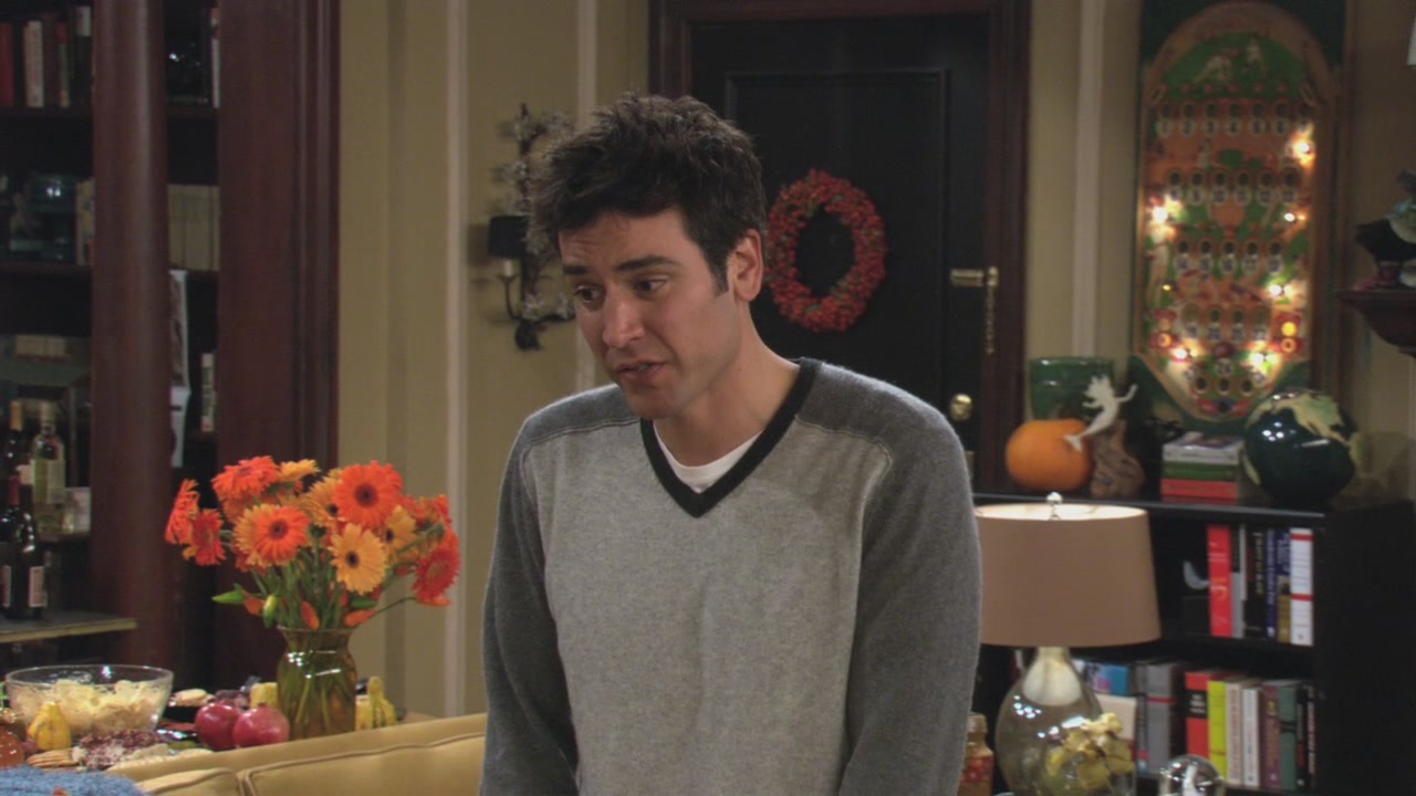 HIMYM509-00531.jpg