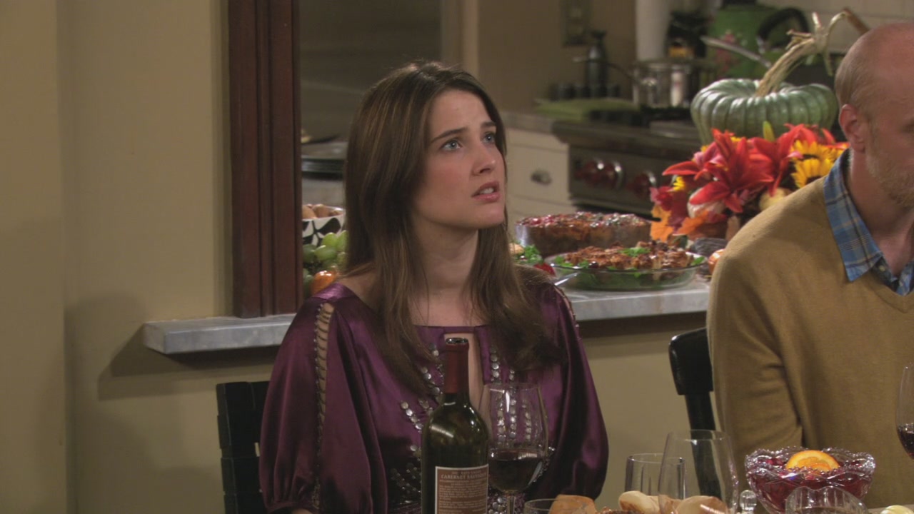 HIMYM509-00532.jpg