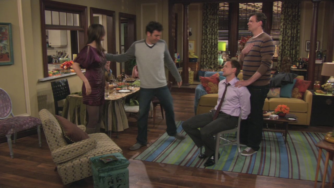 HIMYM509-00536.jpg