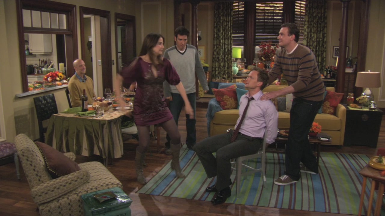 HIMYM509-00538.jpg