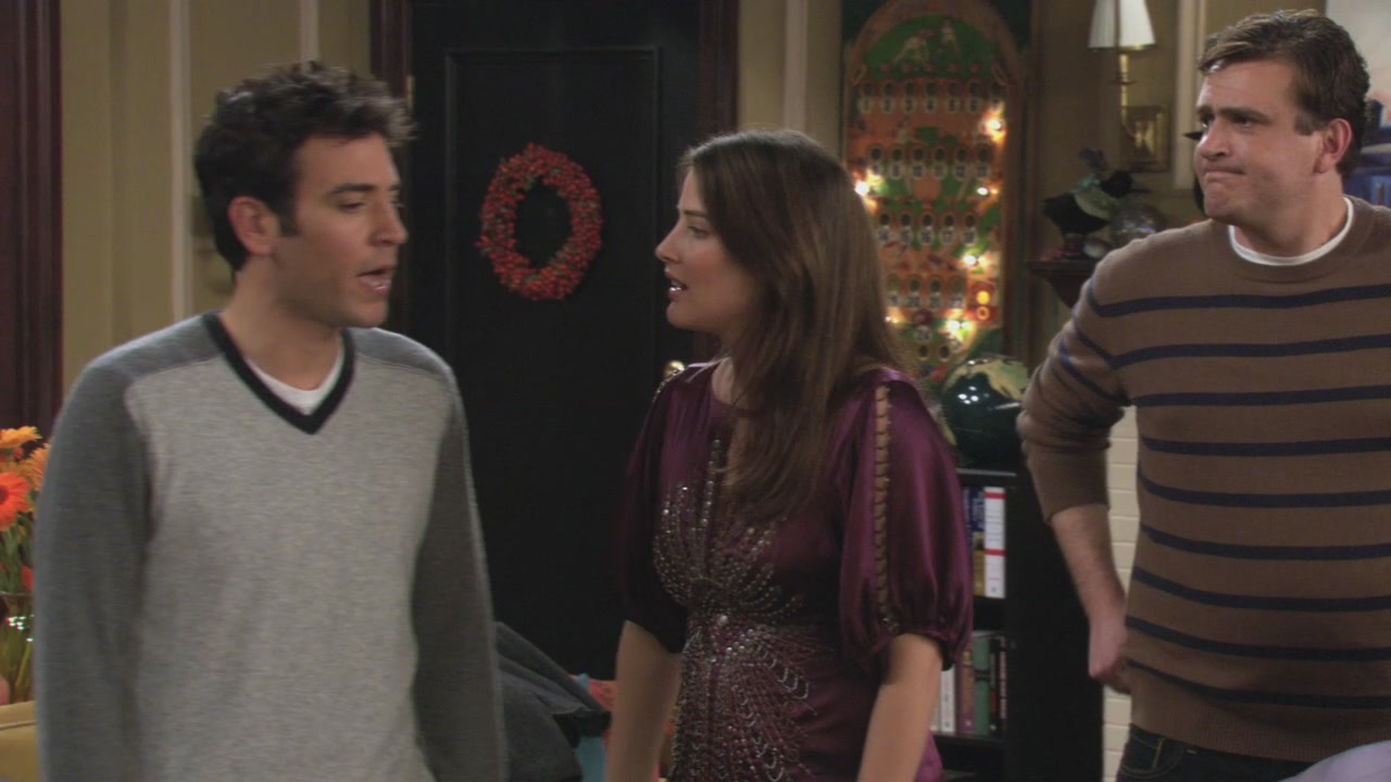 HIMYM509-00541.jpg