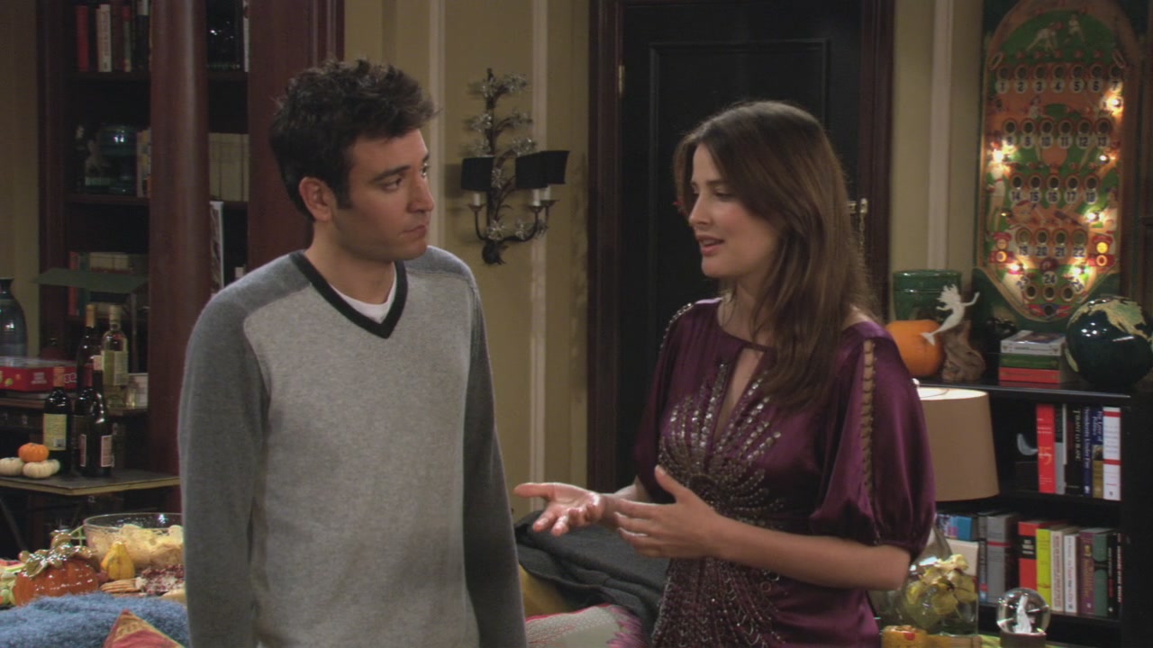 HIMYM509-00545.jpg