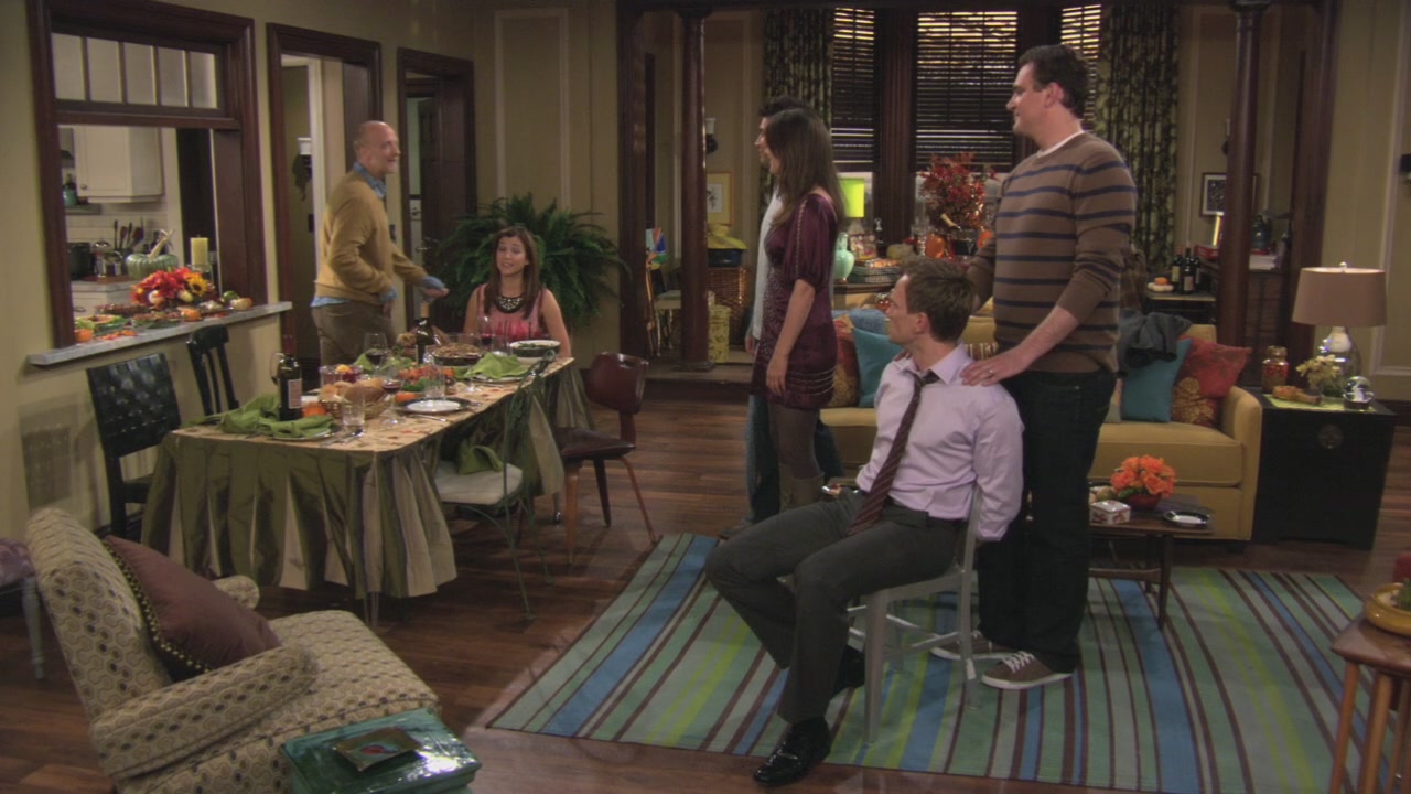 HIMYM509-00552.jpg