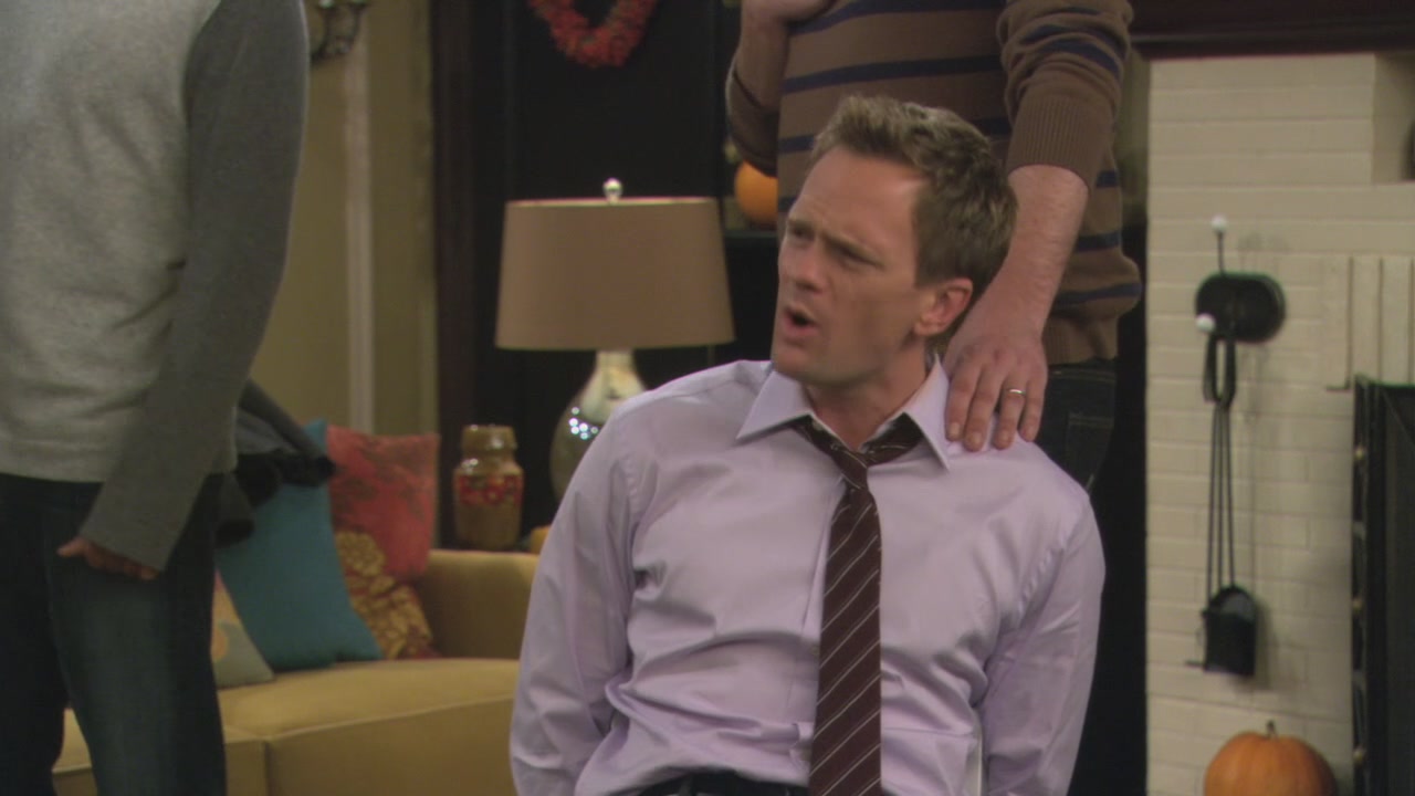 HIMYM509-00574.jpg