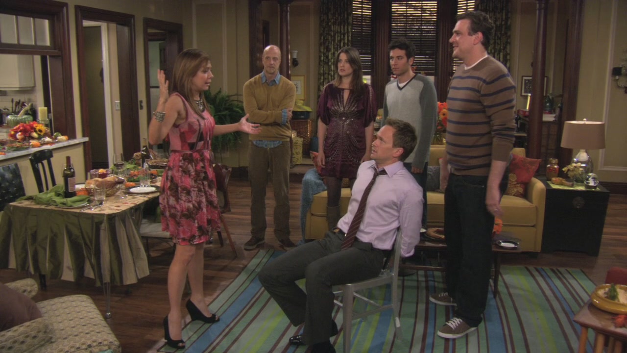 HIMYM509-00585.jpg