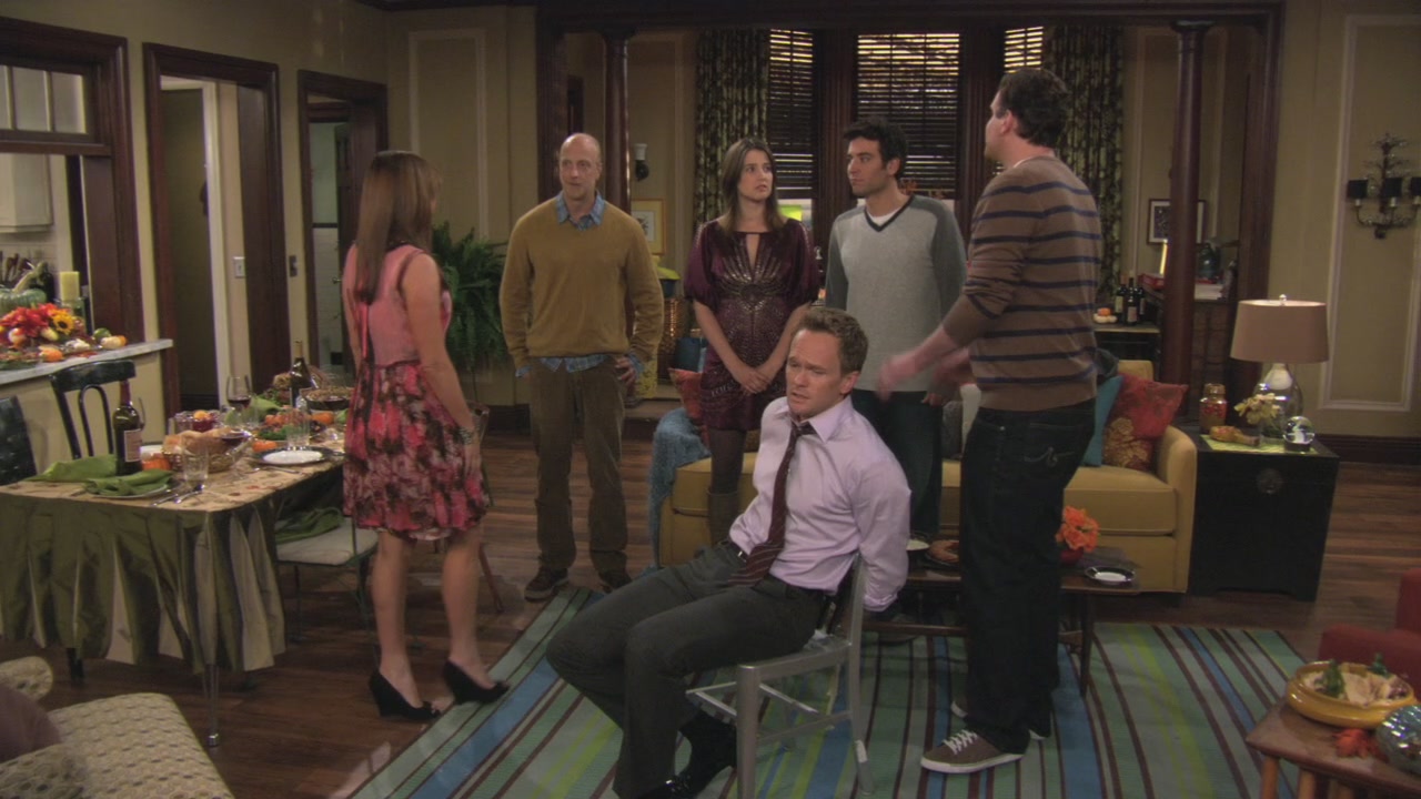 HIMYM509-00589.jpg