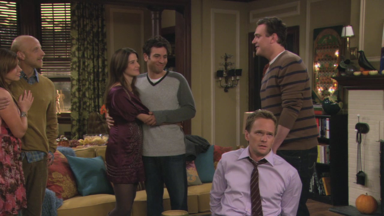 HIMYM509-00592.jpg