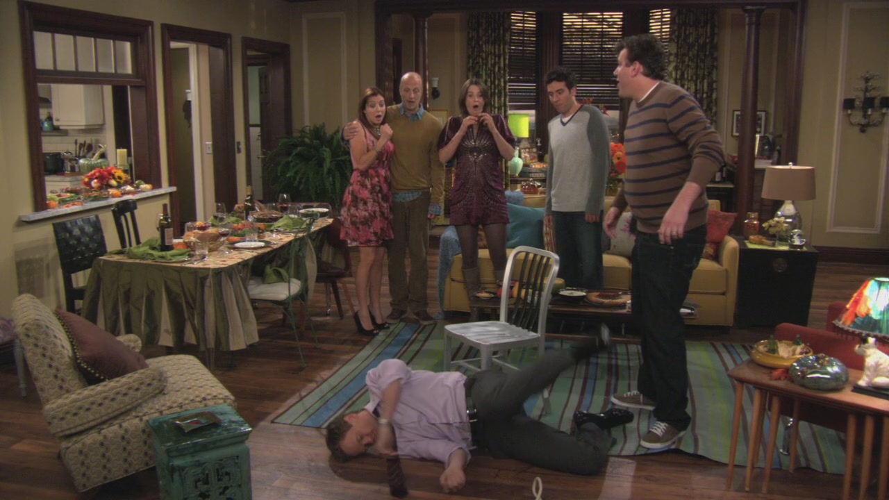 HIMYM509-00601.jpg