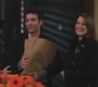 HIMYM509-00014.jpg