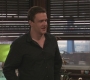 HIMYM509-00015.jpg