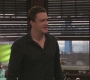 HIMYM509-00016.jpg