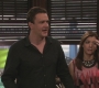 HIMYM509-00017.jpg